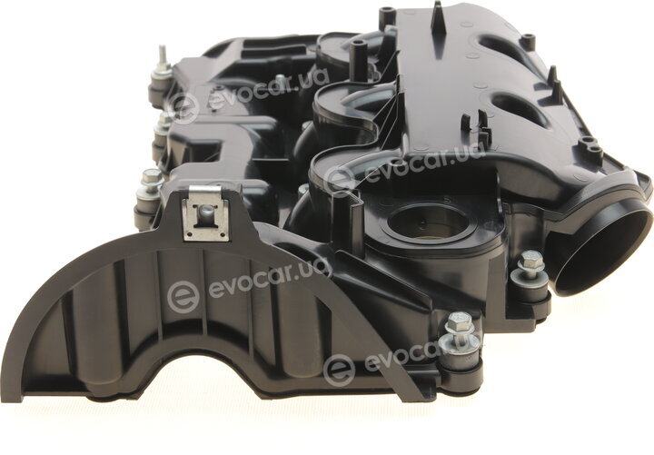 Adler LR074623