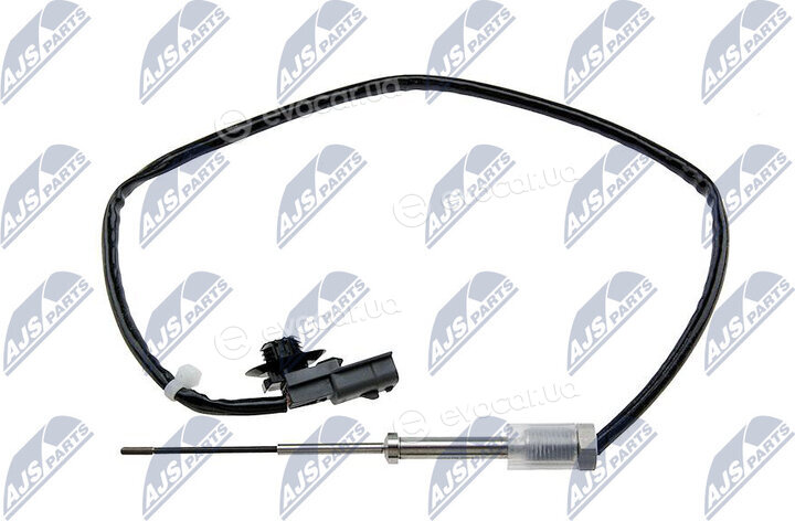 NTY EGT-NS-001