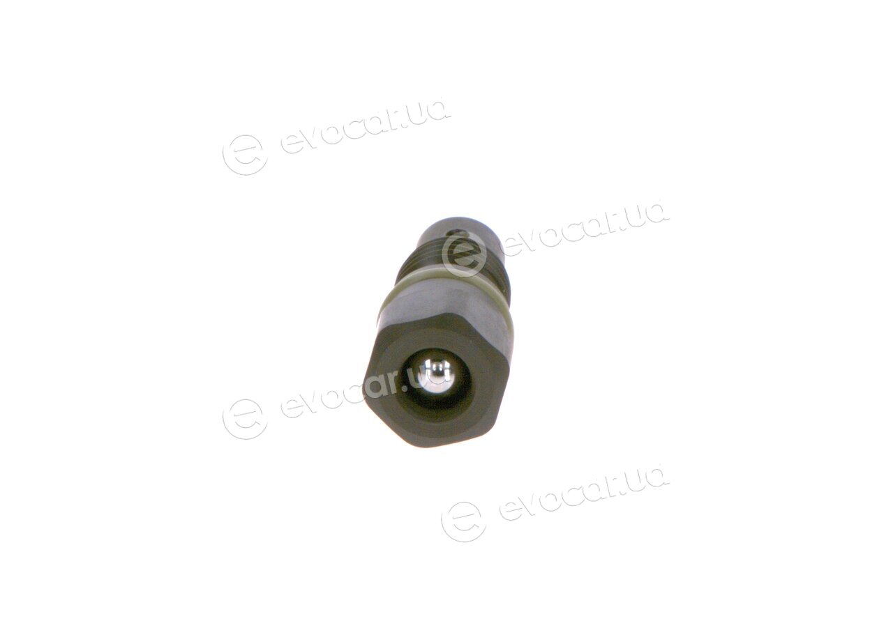 Bosch F 01M 101 269