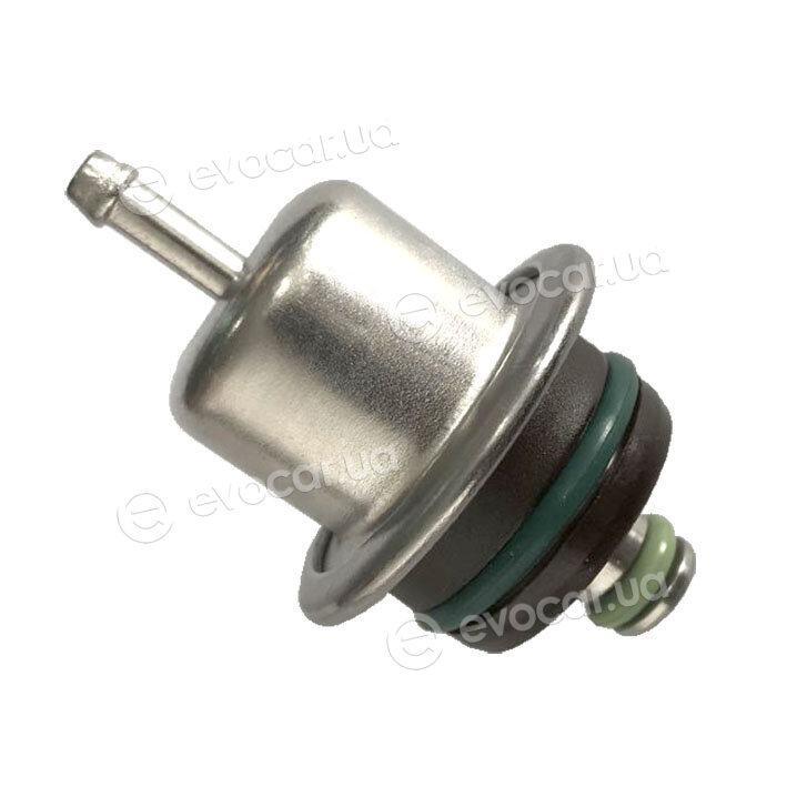 Gauss GI8002