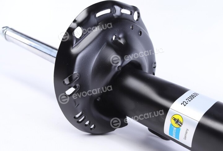 Bilstein 22-230539