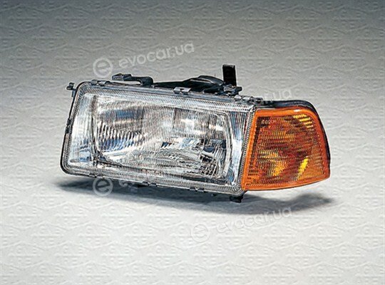Magneti Marelli 711305621121