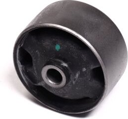 Febest TMB-103