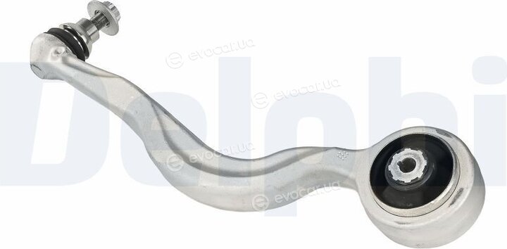 Delphi TC9221