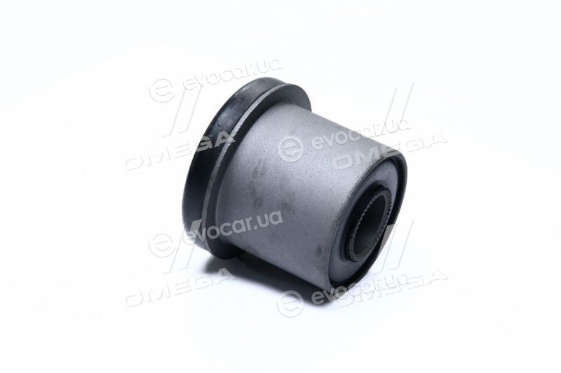 RBI M2445P