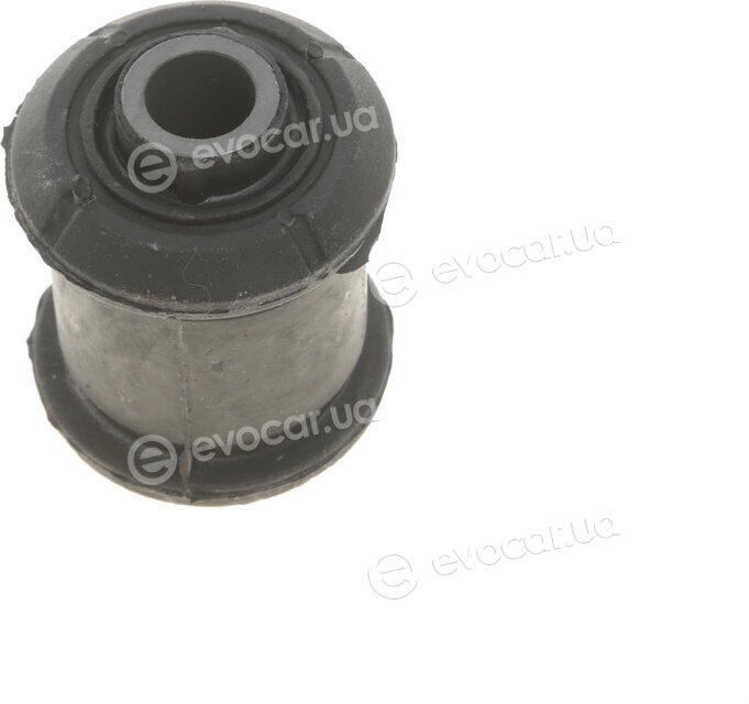 GSP 510926