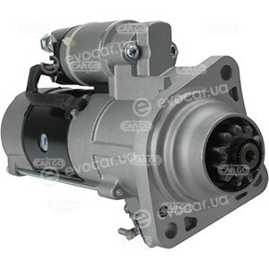 HC Cargo 115593