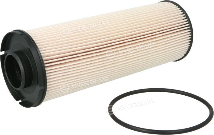 Mahle KX 73/2D