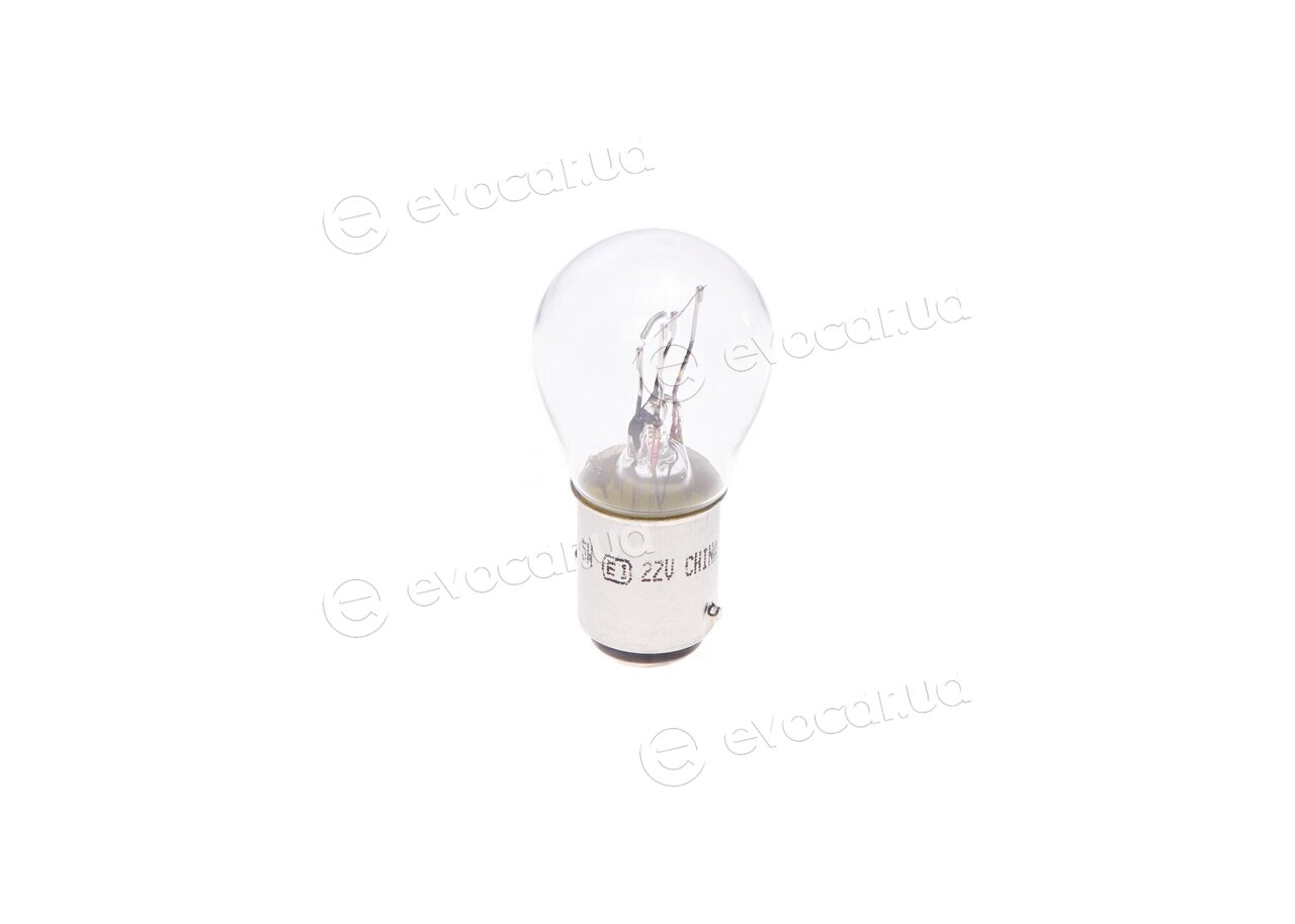 Bosch 1 987 301 055