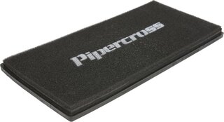 Piper Cross PP1595