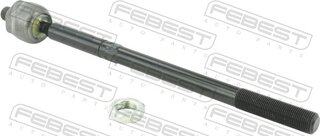 Febest 2722-XC60