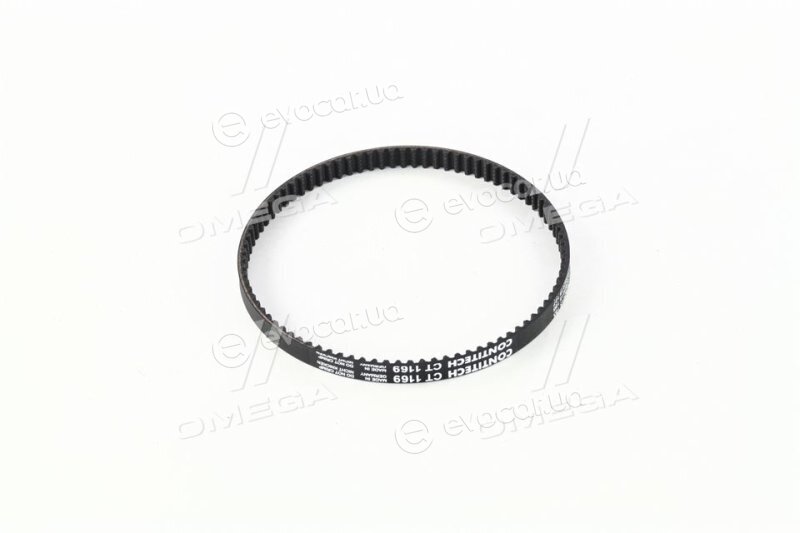 Continental CT1169