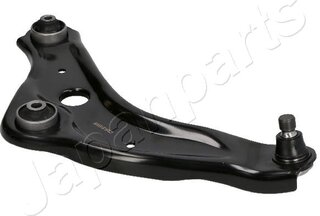 Japanparts BS-179L