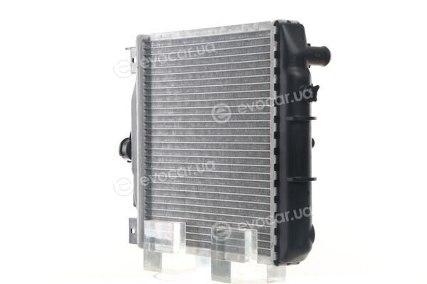 Mahle CR 651 000S