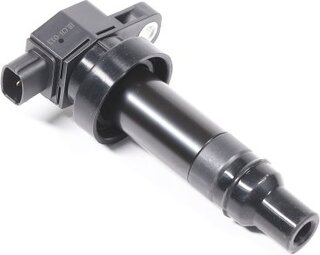 Parts Mall HLCB-013