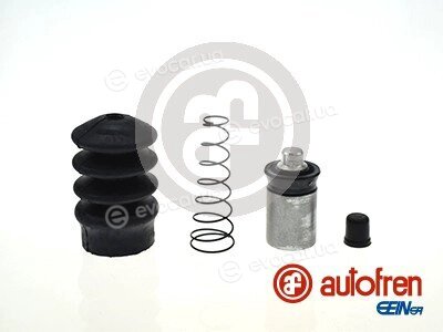 Autofren D3532C
