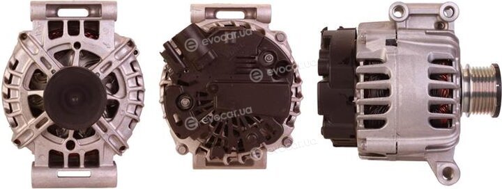 Elstock 28-5580