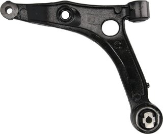 Reinhoch RH04-2045
