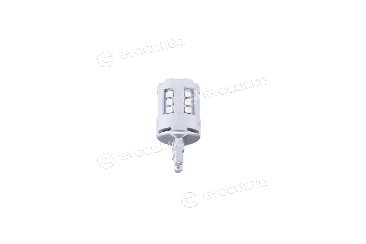 Bosch 1 987 301 525