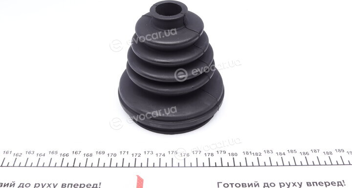 GSP 803013