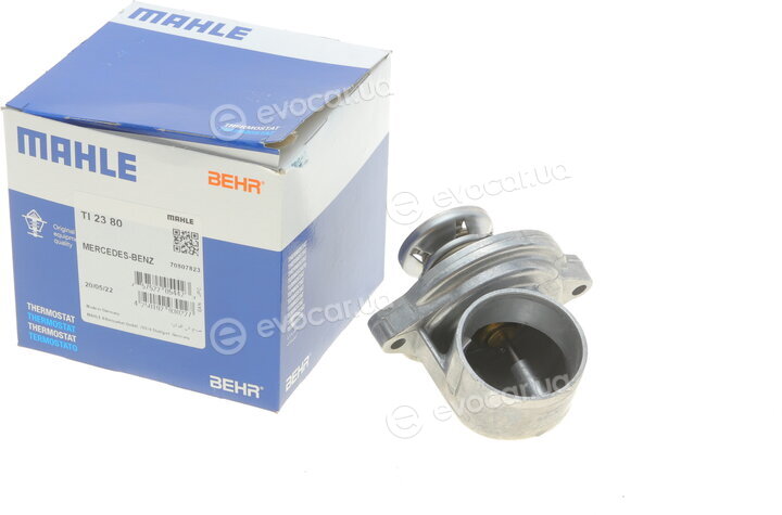 Mahle TI 23 80