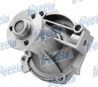 Freccia WP0307