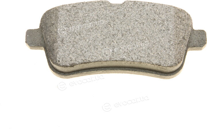 Textar 2521505