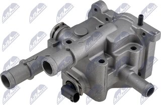NTY CTM-PL-036