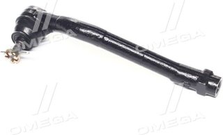 Speedmate SM-TEH044