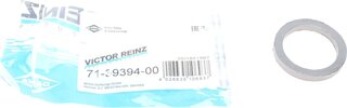 Victor Reinz 71-39394-00