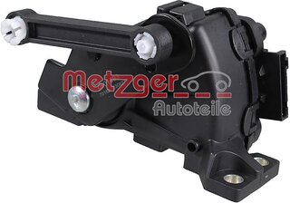 Metzger 0901493