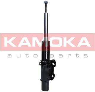 Kamoka 2000109
