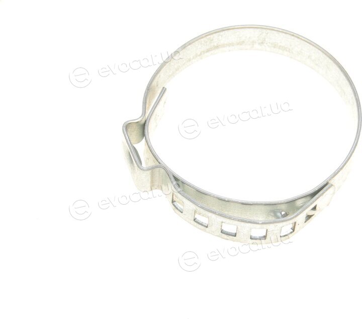 Magneti Marelli 302015100161