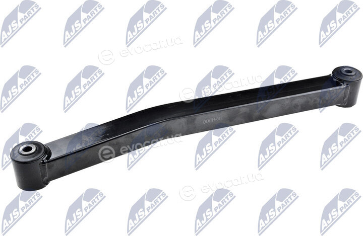 NTY ZWD-CH-011