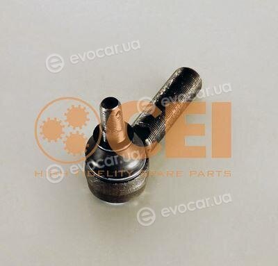 CEI 221022
