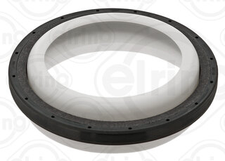 Elring B10.120