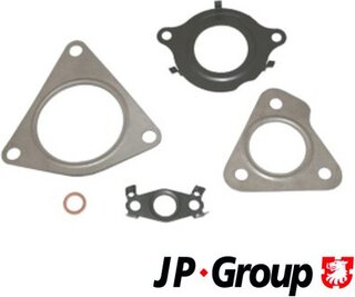 JP Group 1117755910