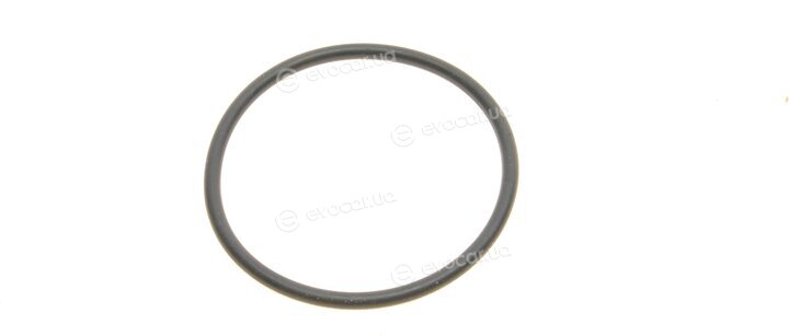 SKF VKPC 81210