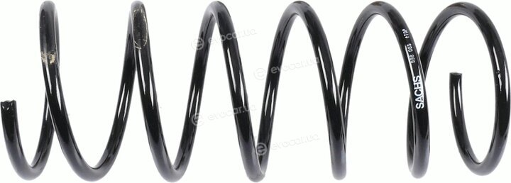 Sachs 998 065