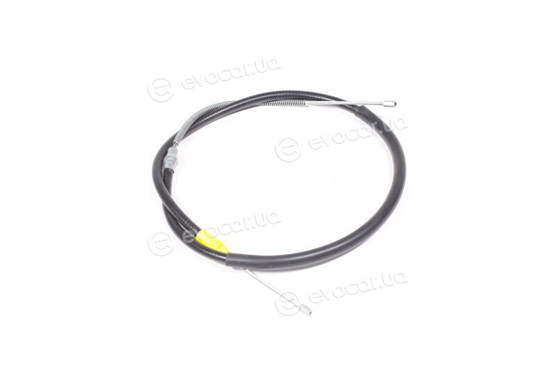 Adriauto 41.0241.1