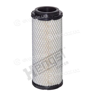 Hengst E2034L