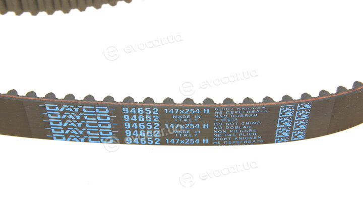 Dayco 94652
