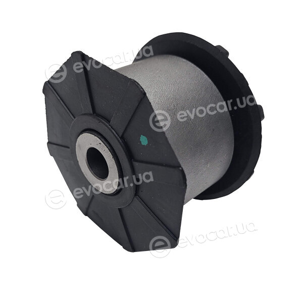 CTR GV0674