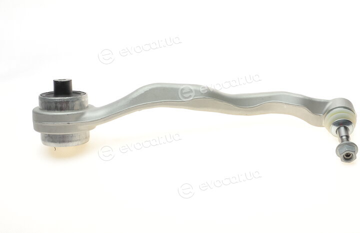 AS Metal 23BM2603
