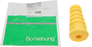 Borsehung B10012