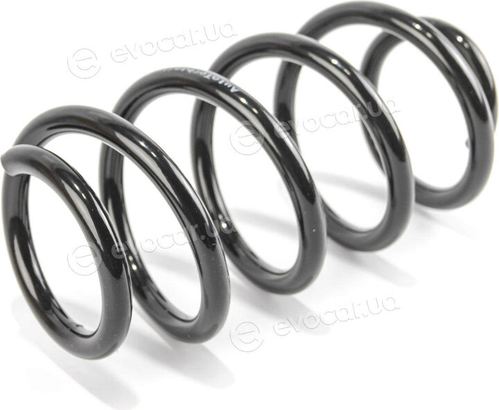Autotechteile 502 0909