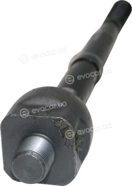 CTR CR0209