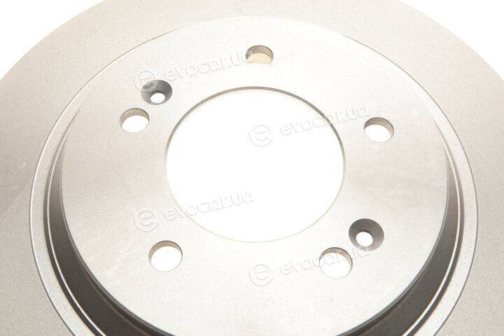 Bosch 0 986 479 V09