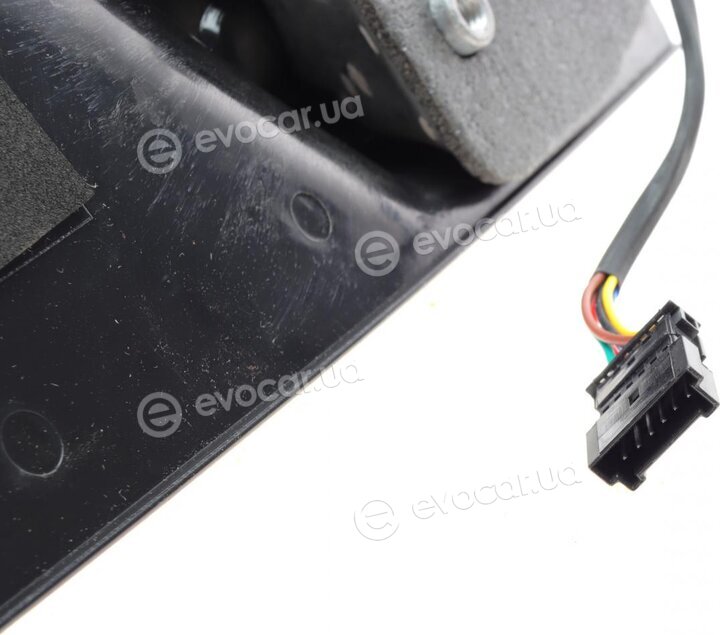 Autotechteile 100 8121