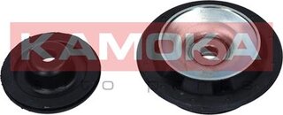 Kamoka 209030